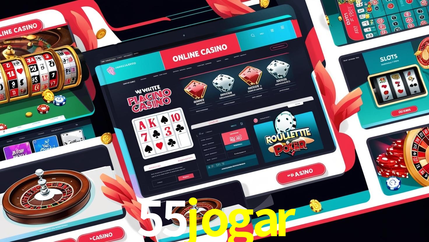 55JOGAR.COM