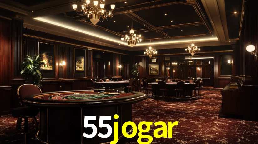 55JOGAR.COM