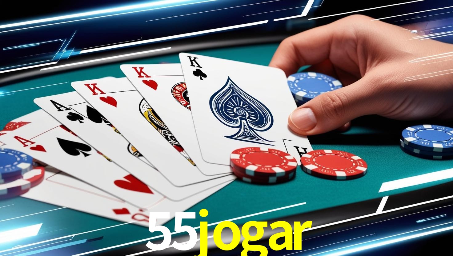 55JOGAR.COM