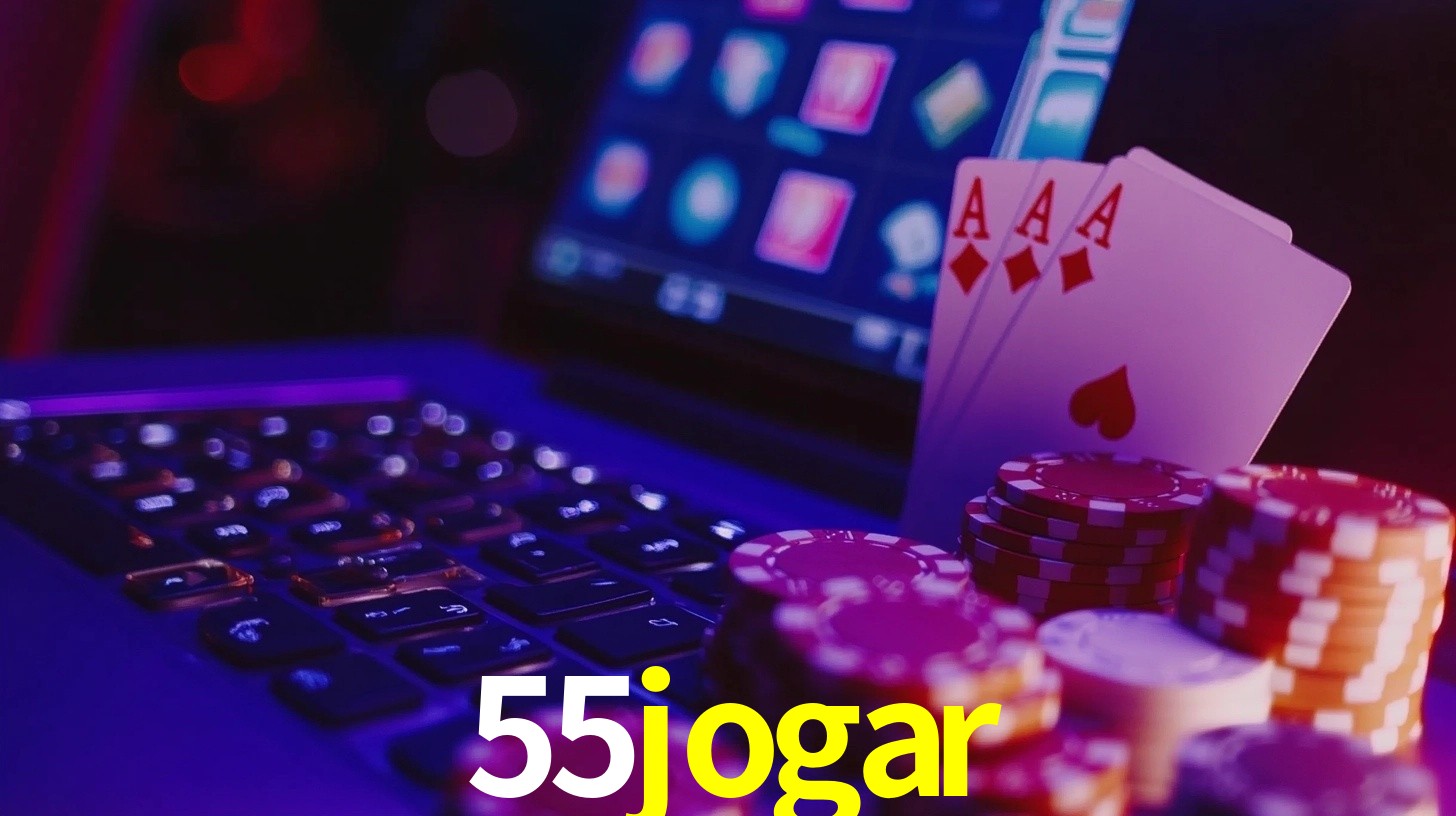 55JOGAR.COM