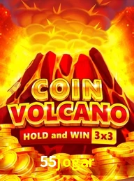 55JOGAR.COM