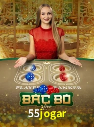 55JOGAR.COM