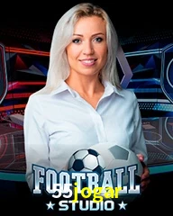 55JOGAR.COM