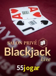 55JOGAR.COM