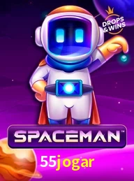 55JOGAR.COM