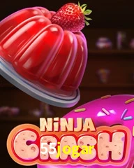 55JOGAR.COM