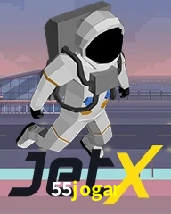 55JOGAR.COM