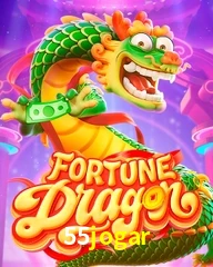 55JOGAR.COM