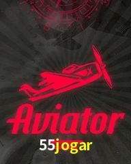 55JOGAR.COM