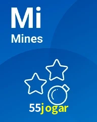 55JOGAR.COM