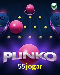 55JOGAR.COM