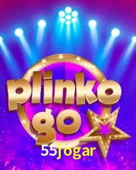 55JOGAR.COM