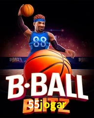 55JOGAR.COM