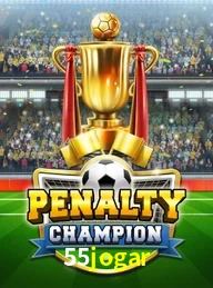 55JOGAR.COM