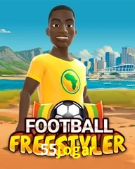55JOGAR.COM
