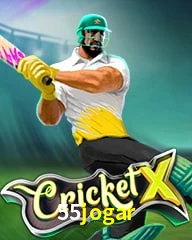 55JOGAR.COM