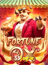 55JOGAR.COM