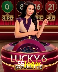 55JOGAR.COM