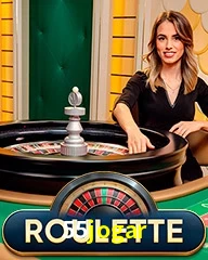 55JOGAR.COM