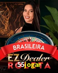 55JOGAR.COM
