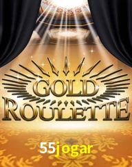55JOGAR.COM