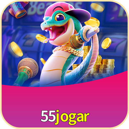 55JOGAR.COM